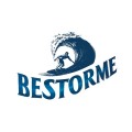 Bestorme